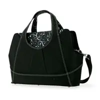 Kensington Contour Balance Notebook Case 62535US