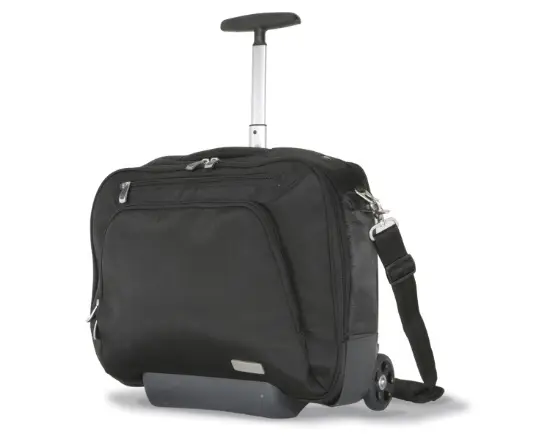 Kensington Contour Balance Notebook Roller 62530EU