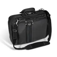 Kensington Contour Notebook Case 62220K