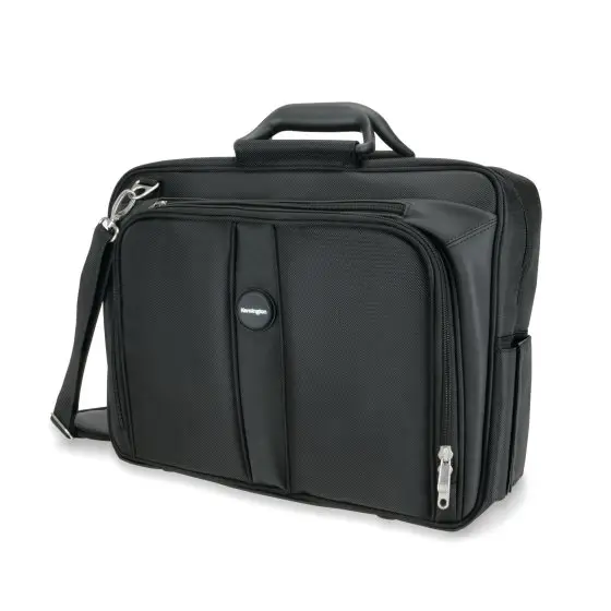 Kensington Contour Pro K62340D