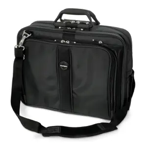 Kensington Contour Pro Xbrace 15" 62236