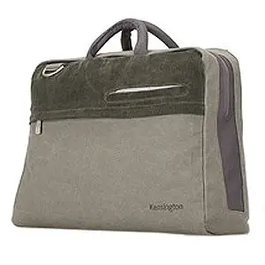 Kensington Contour Terrain K63101US