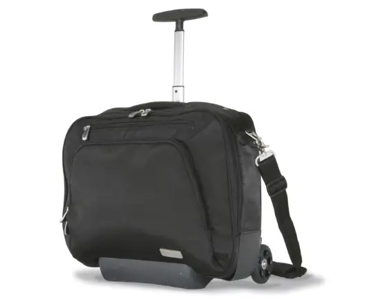Kensington Contour Traveler Notebook Roller 62430EU