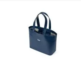 Kensington Jacqueline LM650 K62616WW