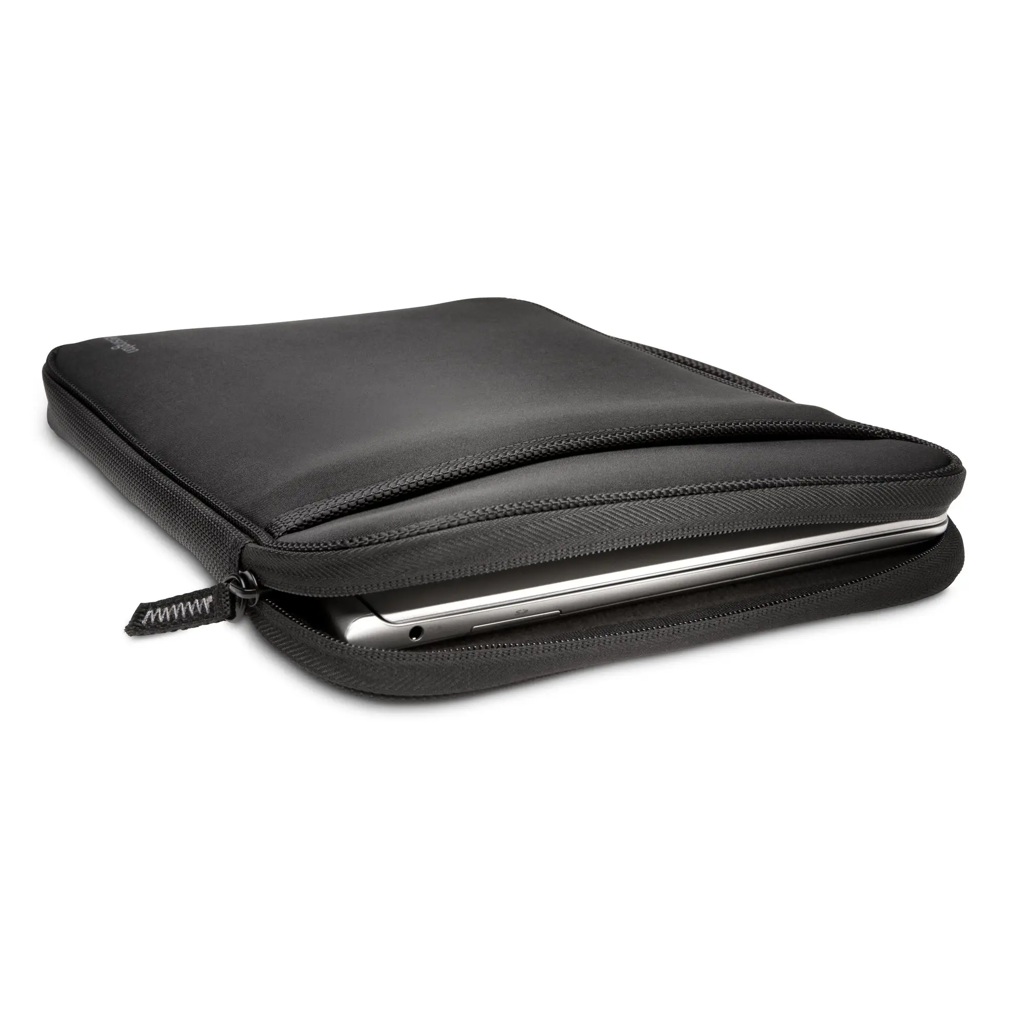 Kensington K60101WW