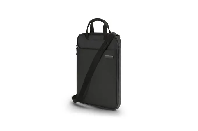 Kensington K60102WW