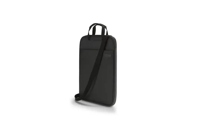Kensington K60103WW