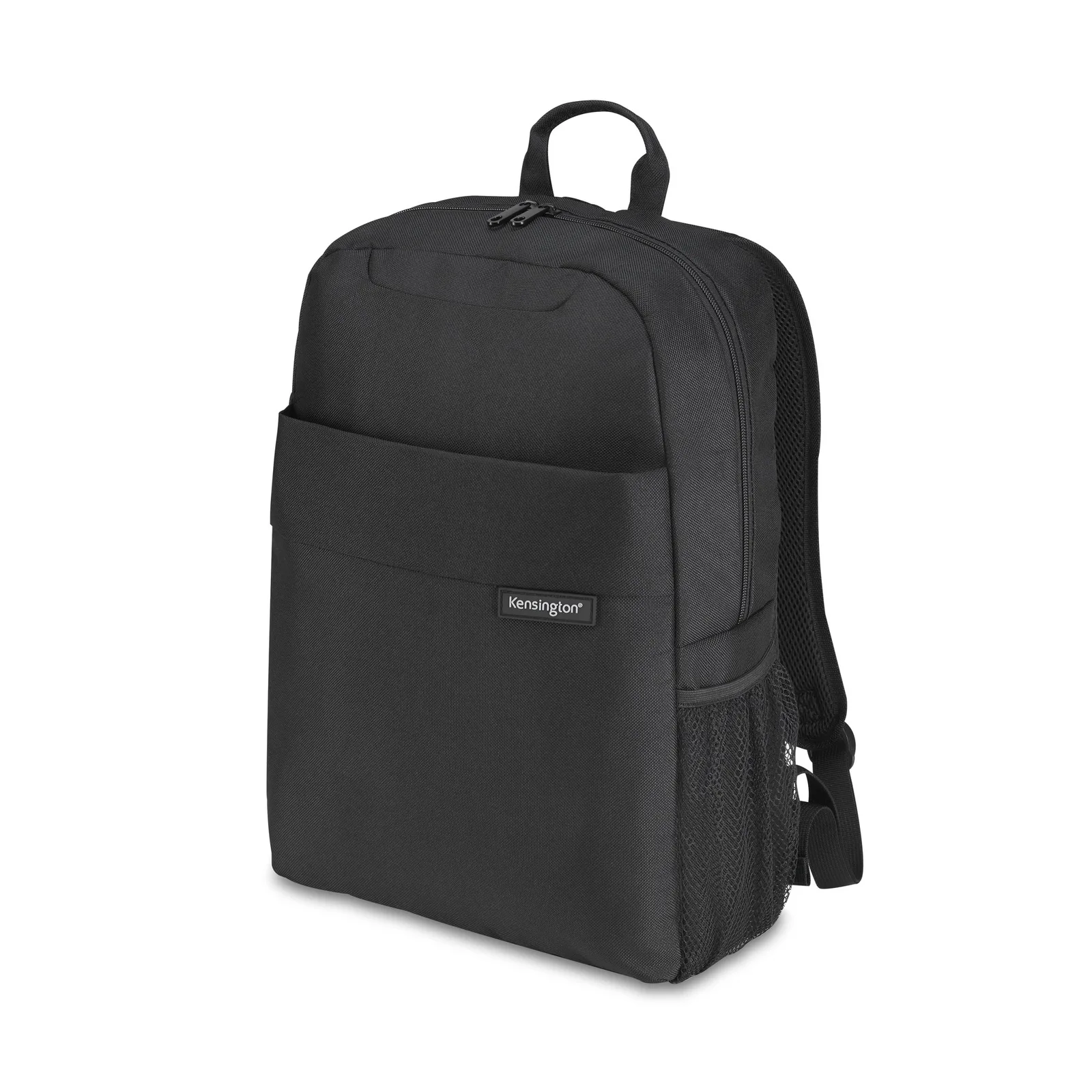 Kensington K60378WW laptop çantası & kılıfı 35,6 cm (14") Sırt çantası Siyah