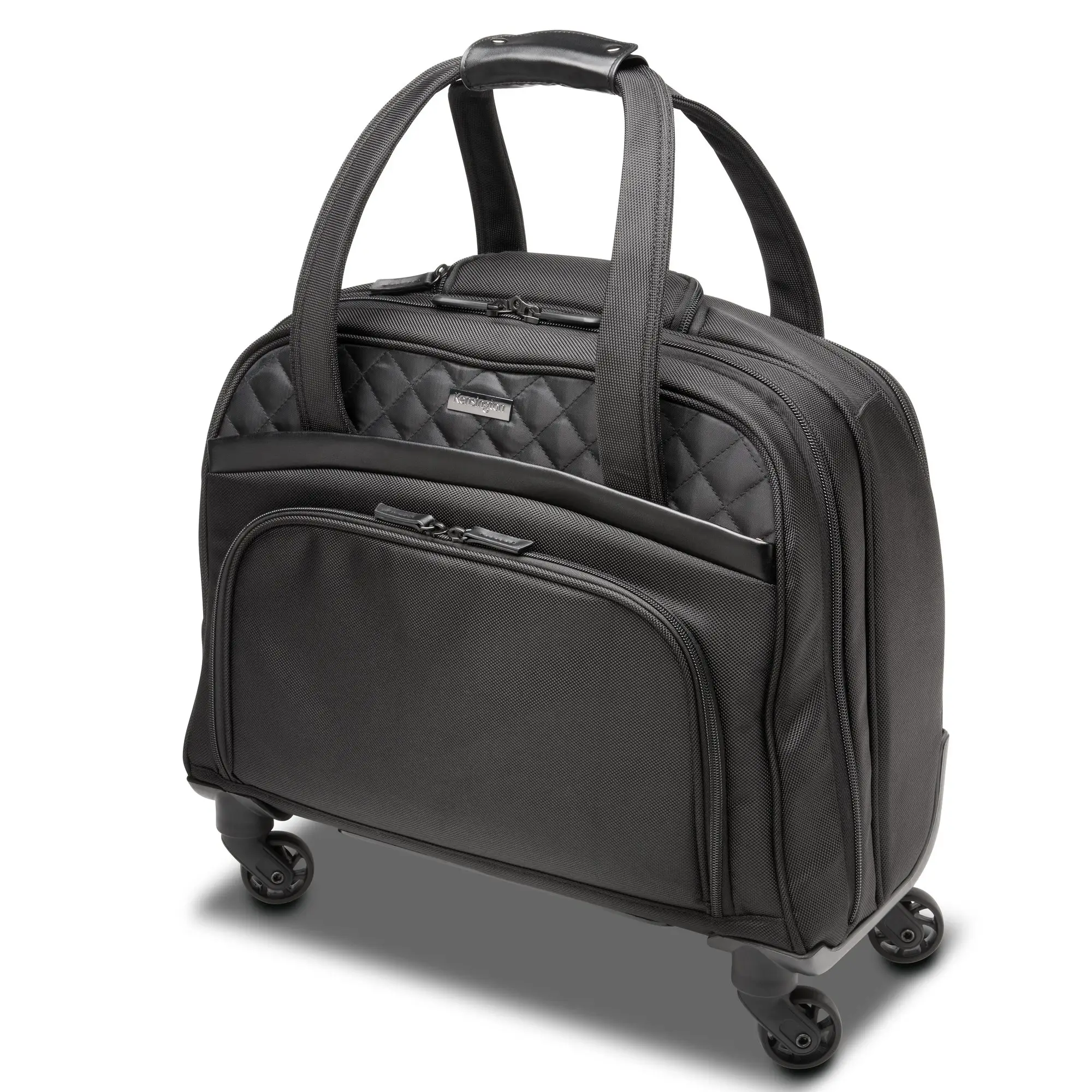 Kensington K60380WW