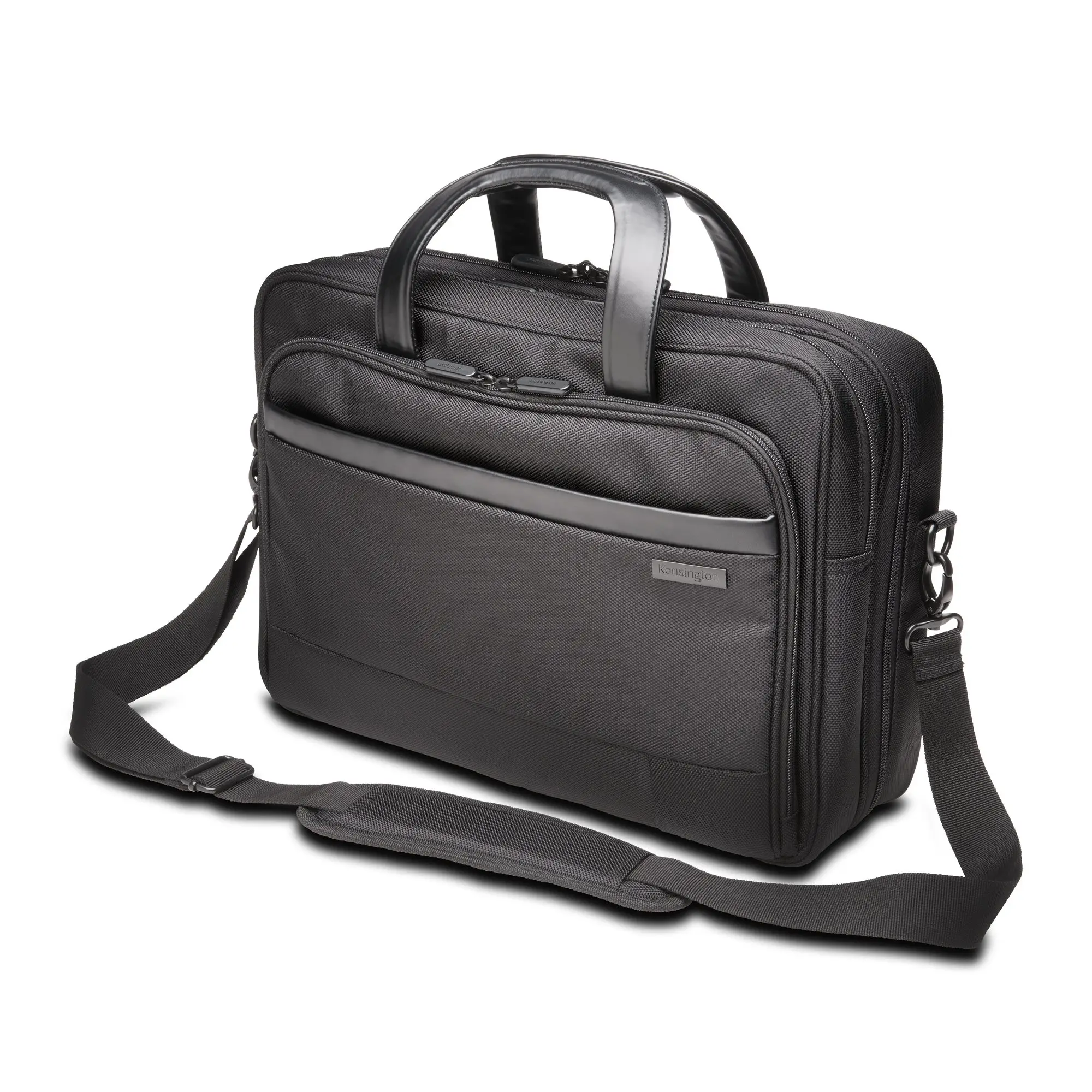 Kensington K60386WW