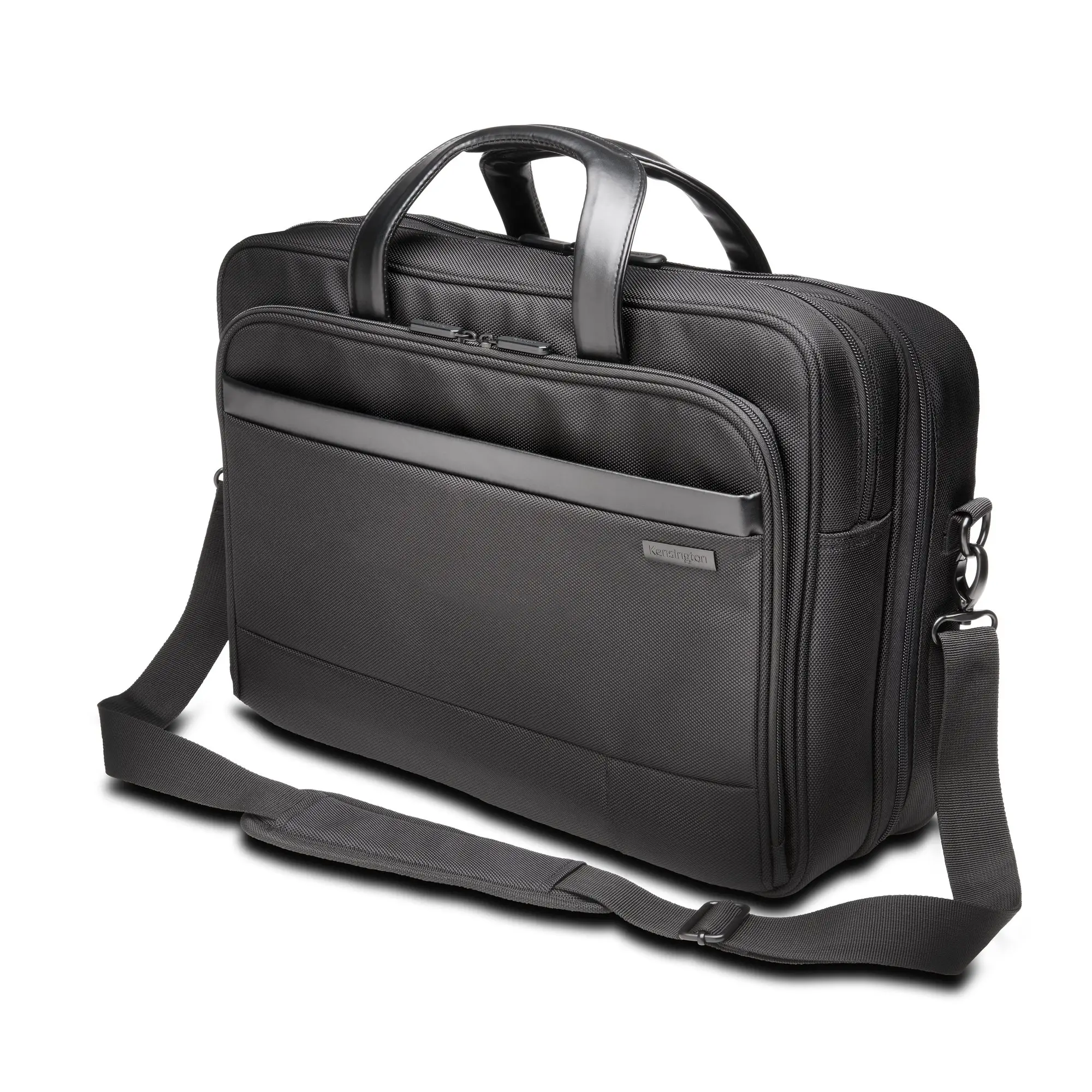 Kensington K60387WW