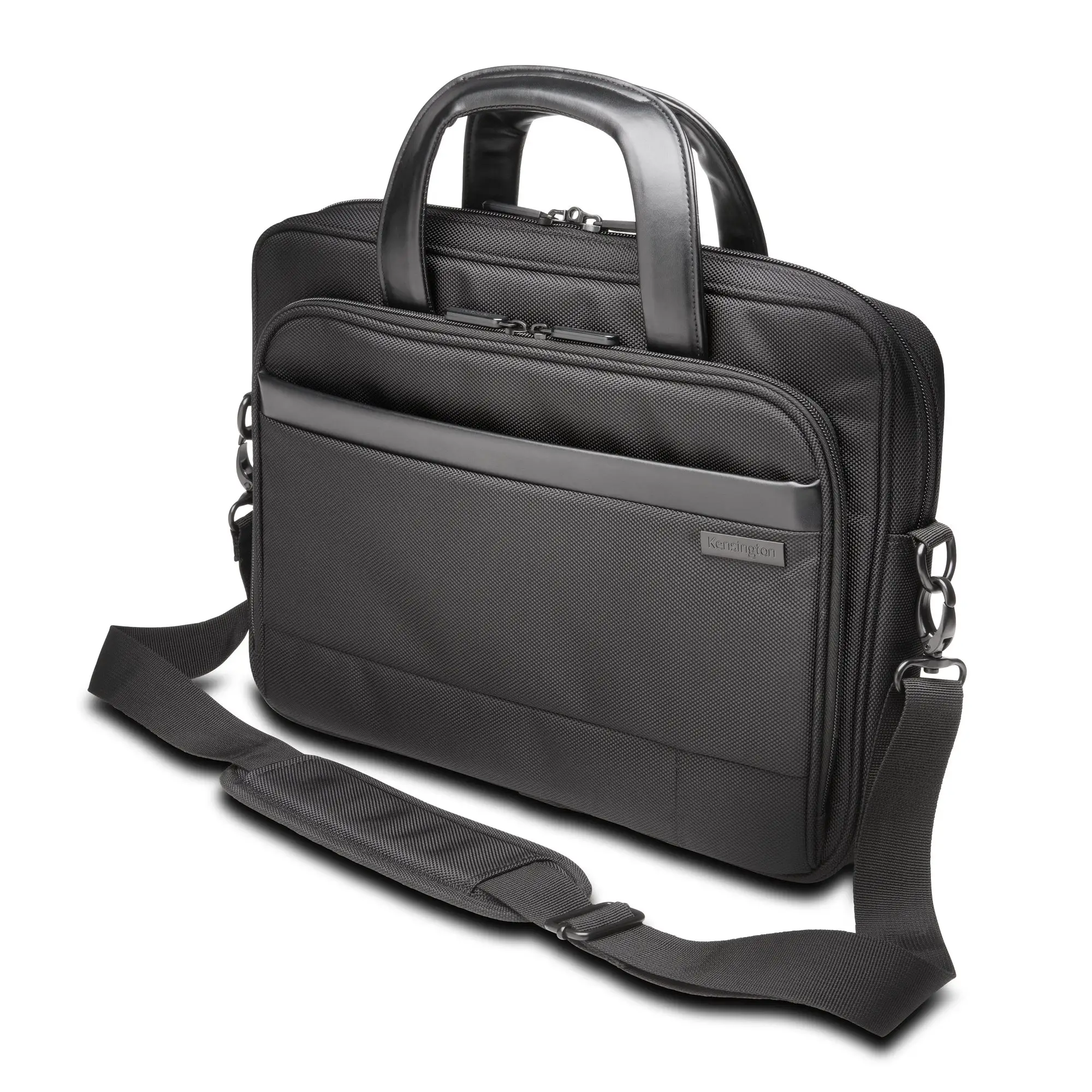 Kensington K60388WW
