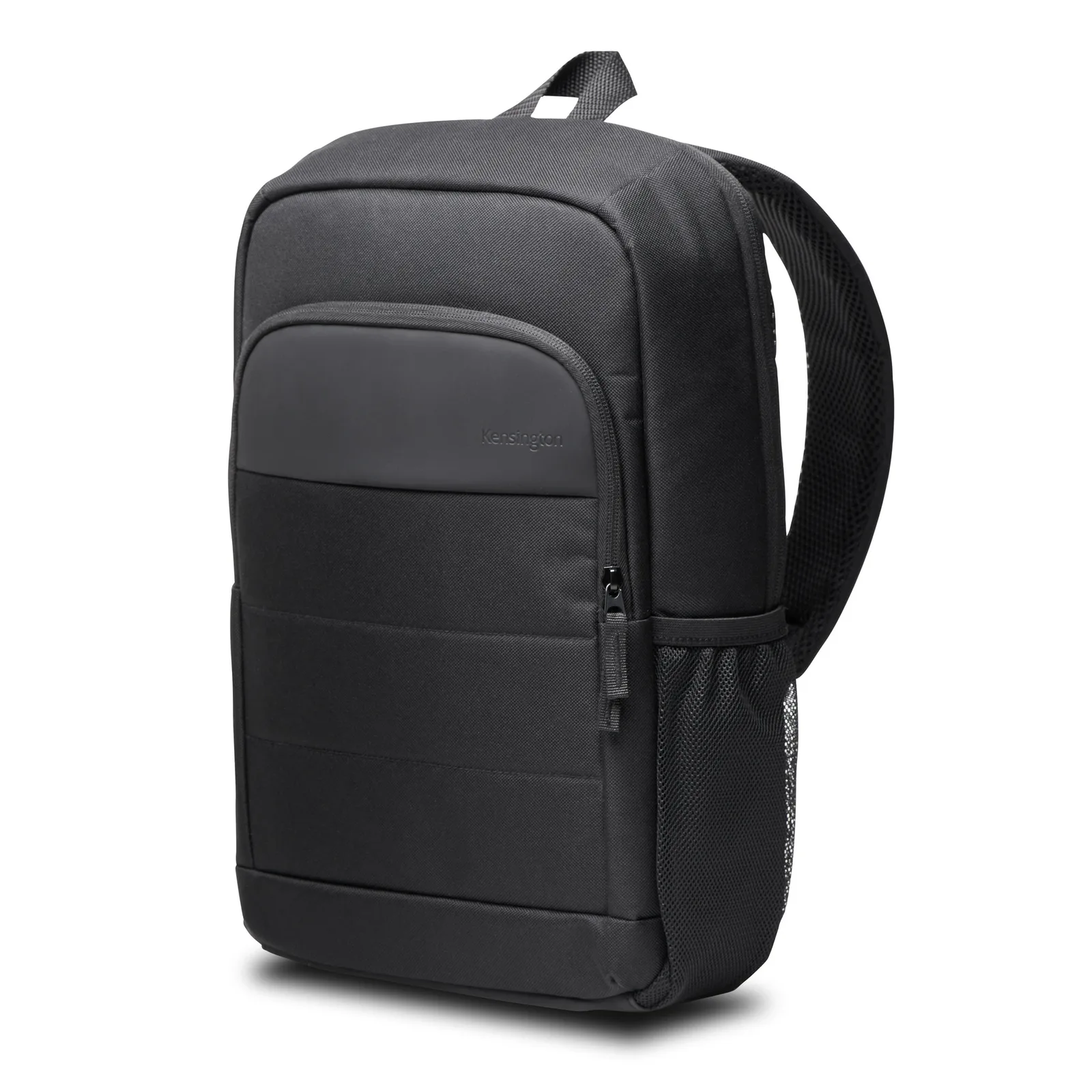 Kensington K60391WW laptop çantası & kılıfı 35,6 cm (14") Sırt çantası Siyah