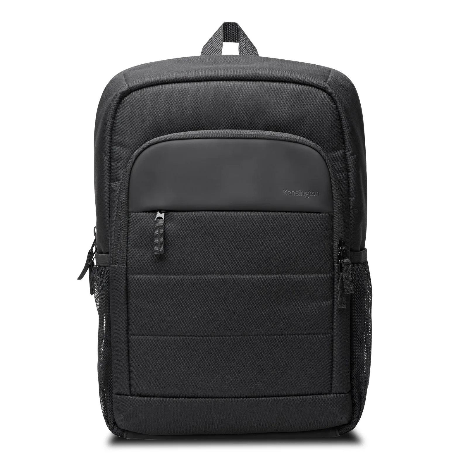 Kensington K60392WW laptop çantası & kılıfı 40,6 cm (16") Sırt çantası Siyah