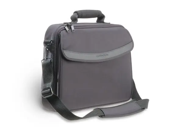 Kensington K62148B
