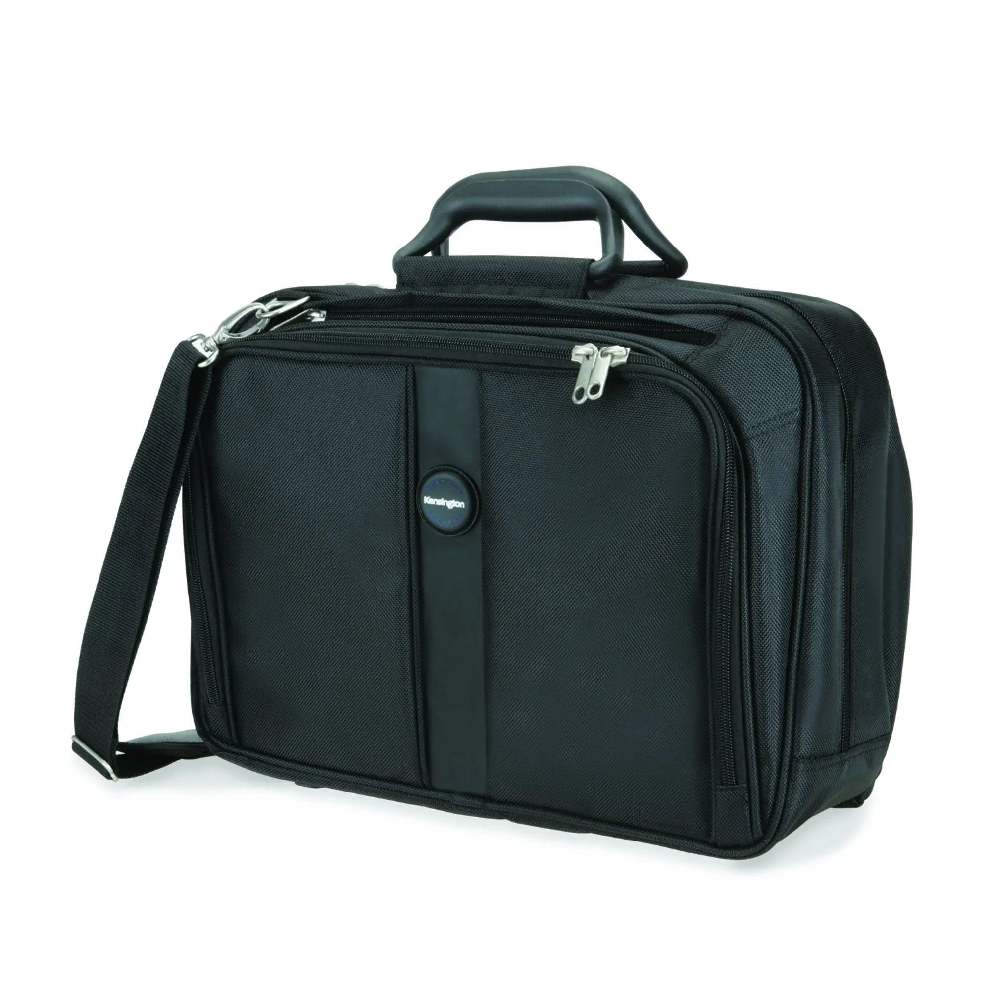 Kensington K62220F