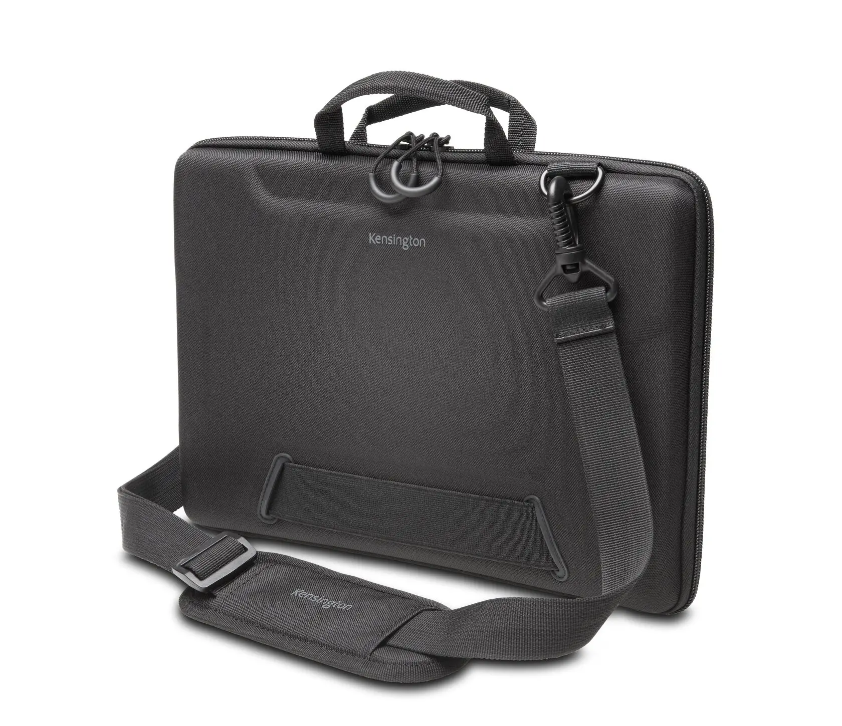 Kensington K62550WW