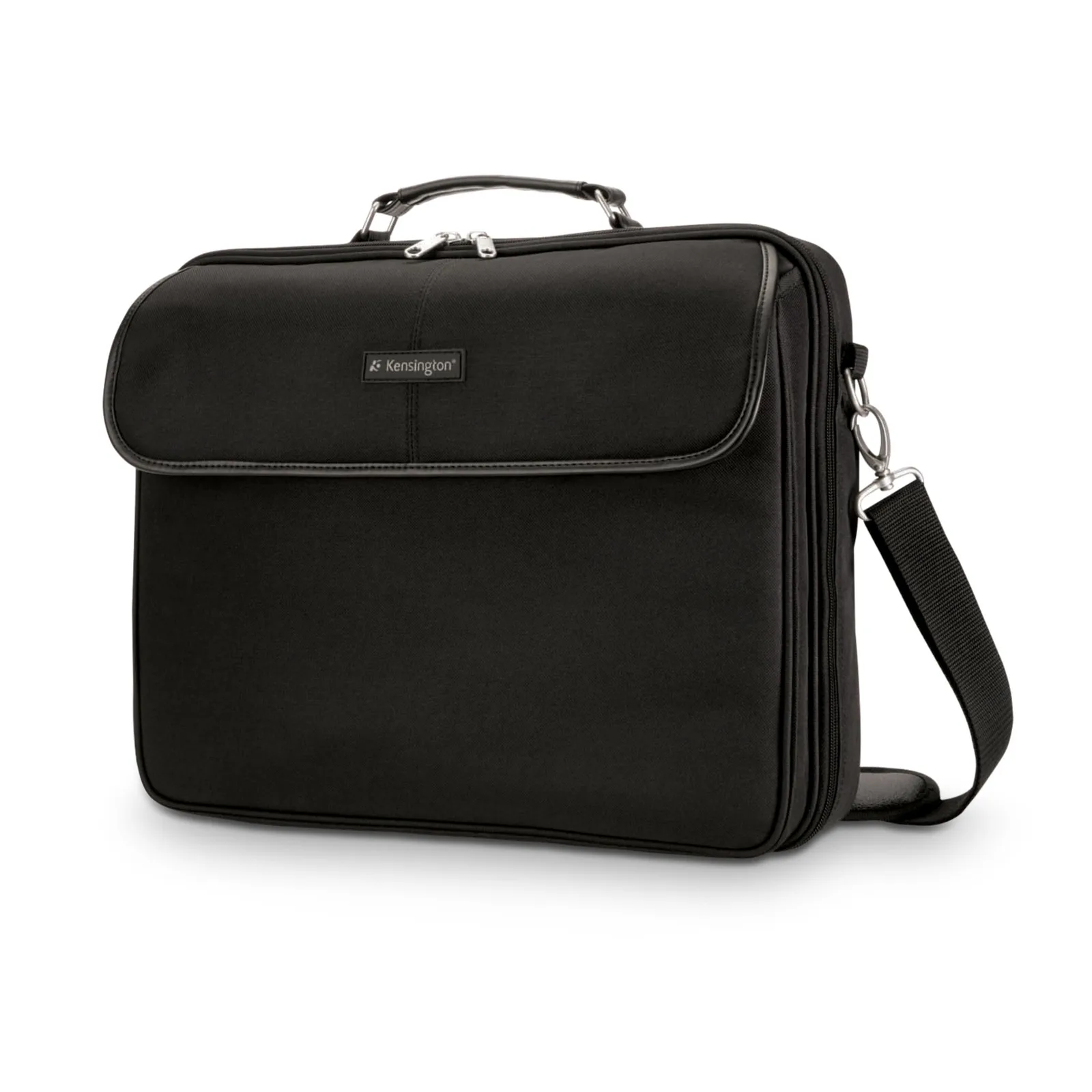Kensington K62560USA