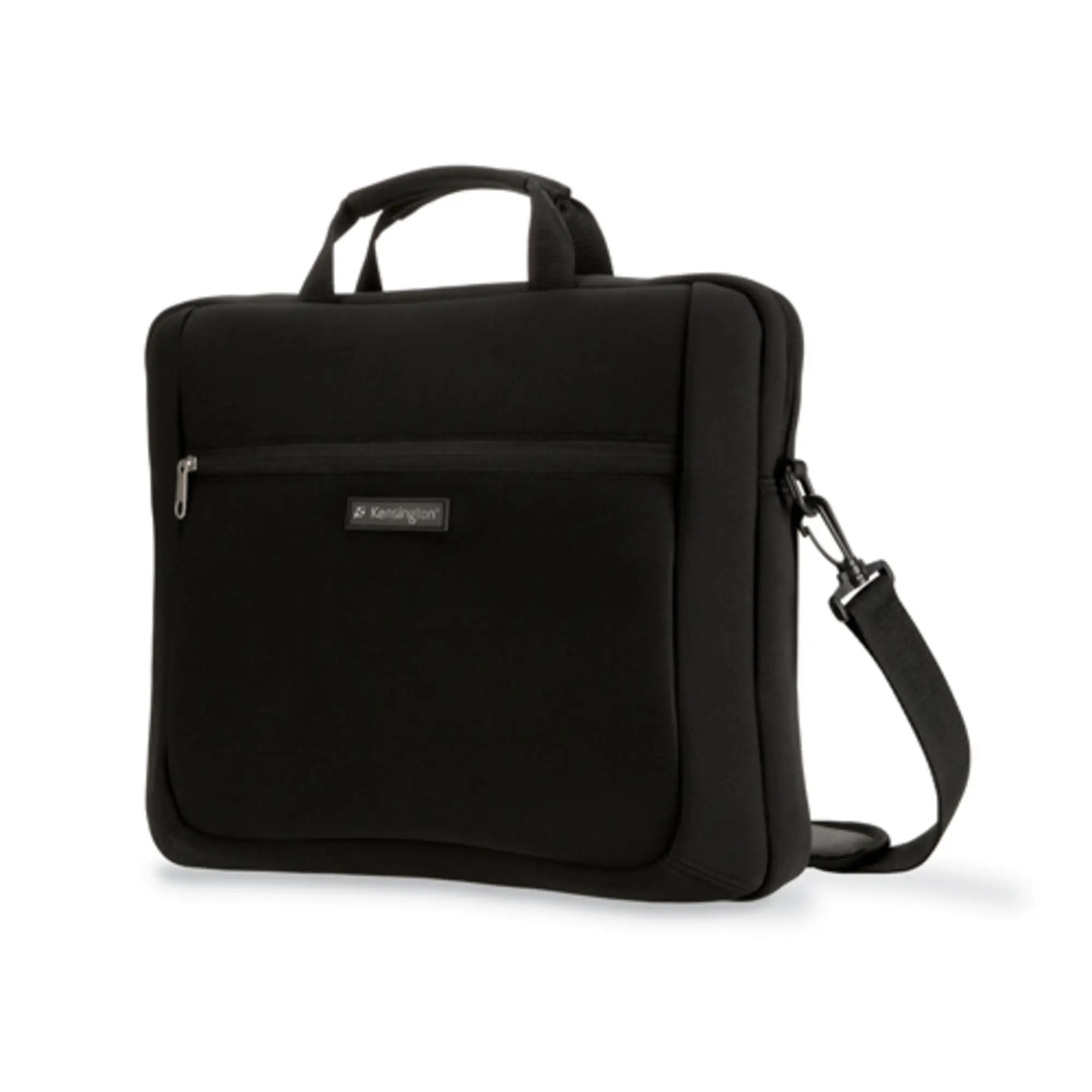 Kensington k62561usb