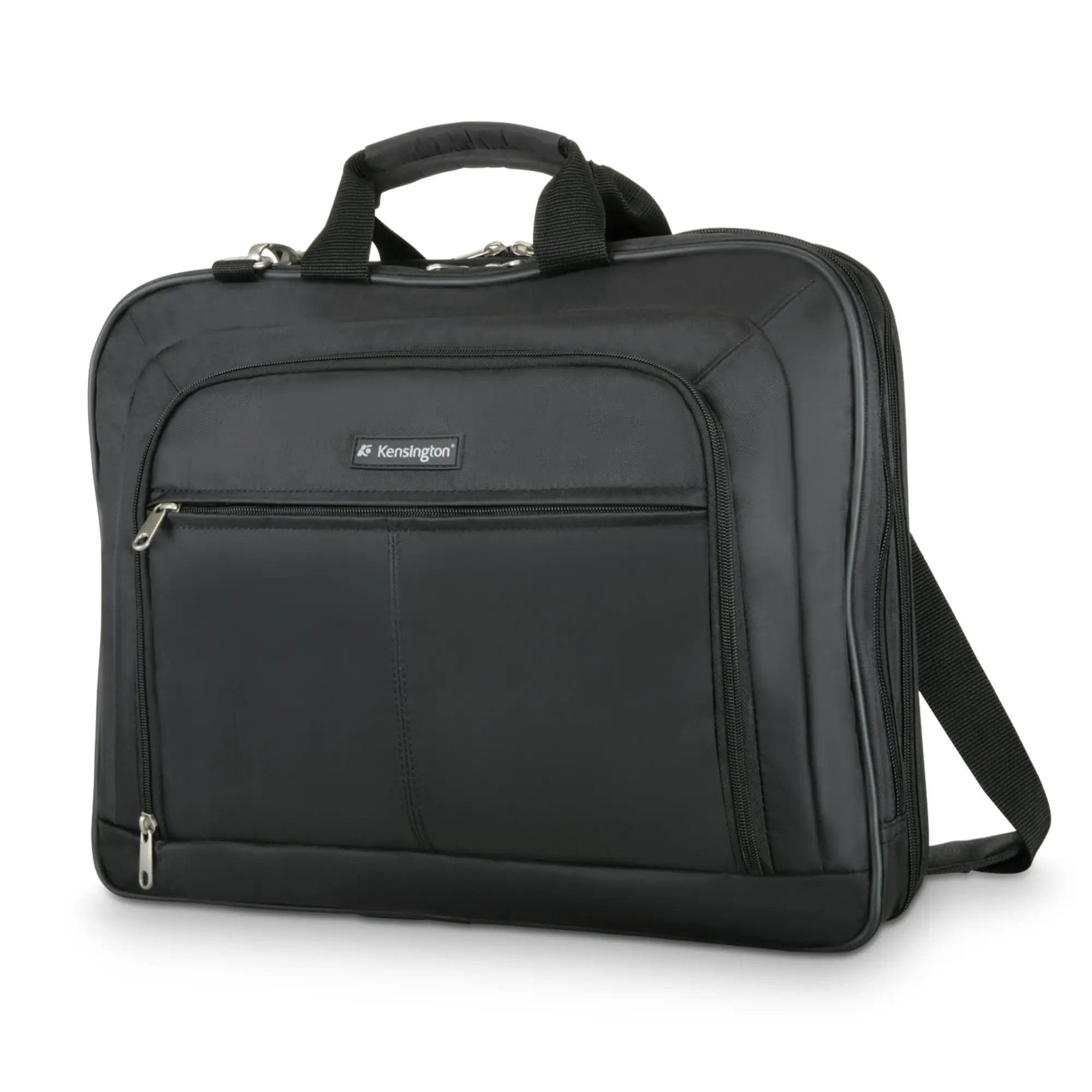 Kensington K62568USA