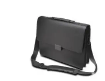 Kensington K62849WW