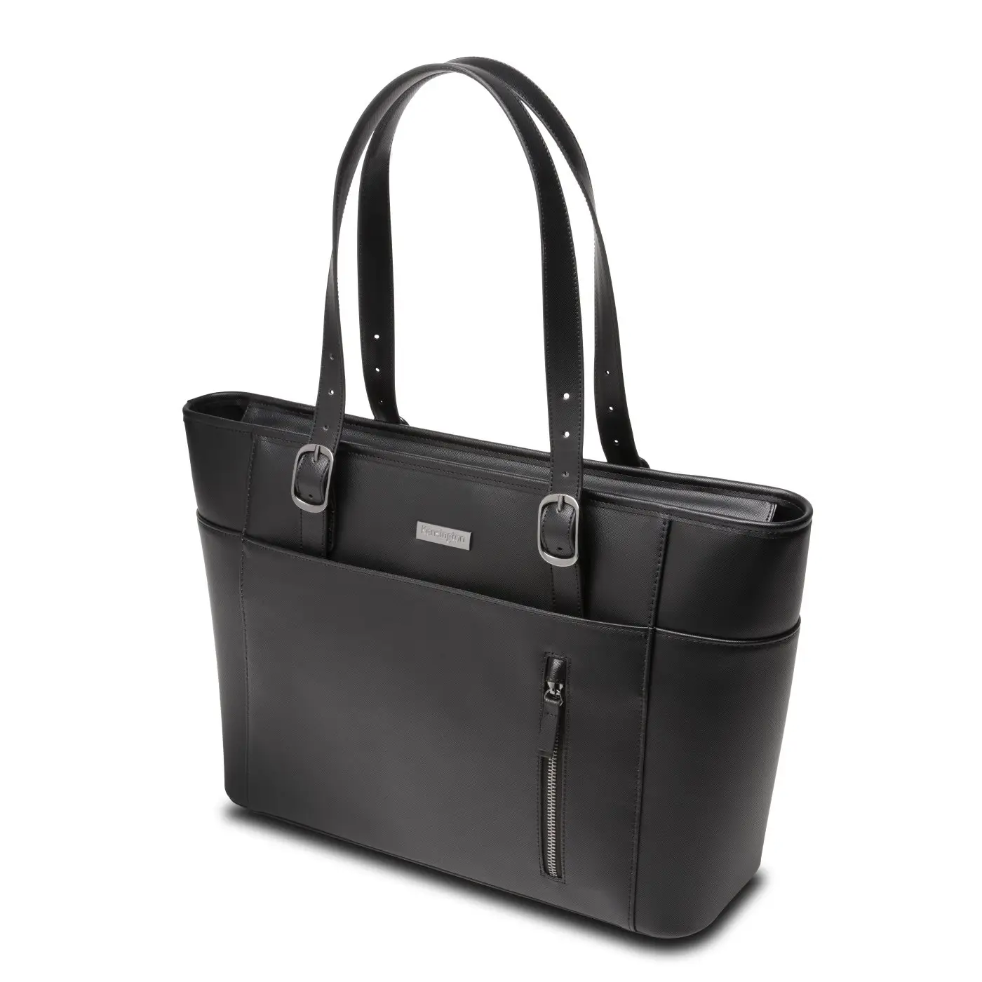 Kensington K62850WW