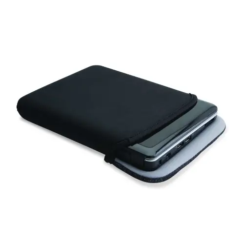 Kensington K62911EU