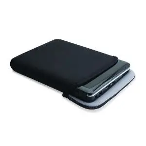 Kensington K62916EU
