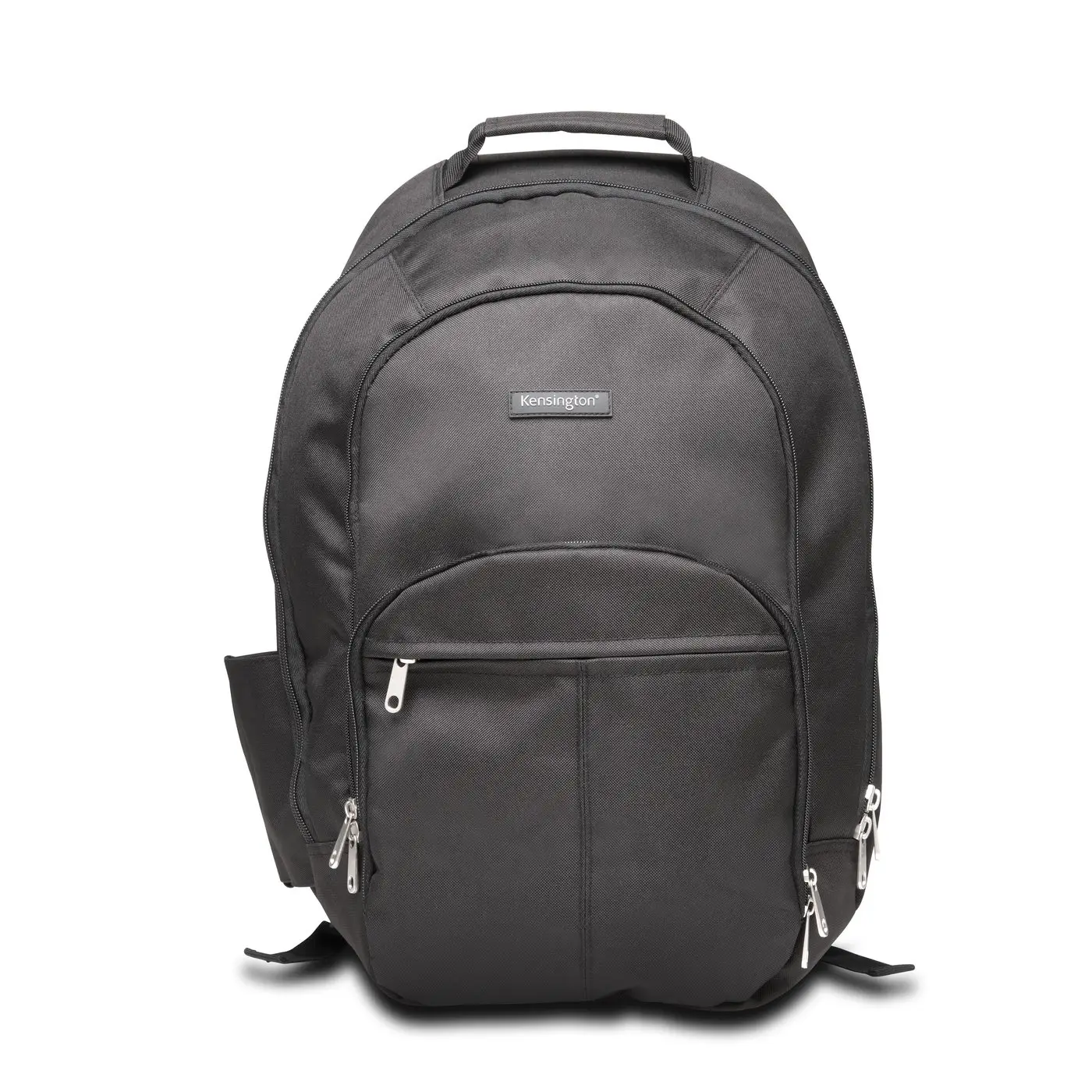 Kensington K63207WW