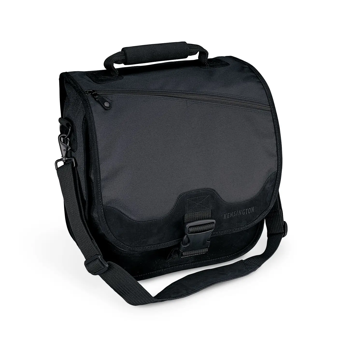 Kensington K64079H