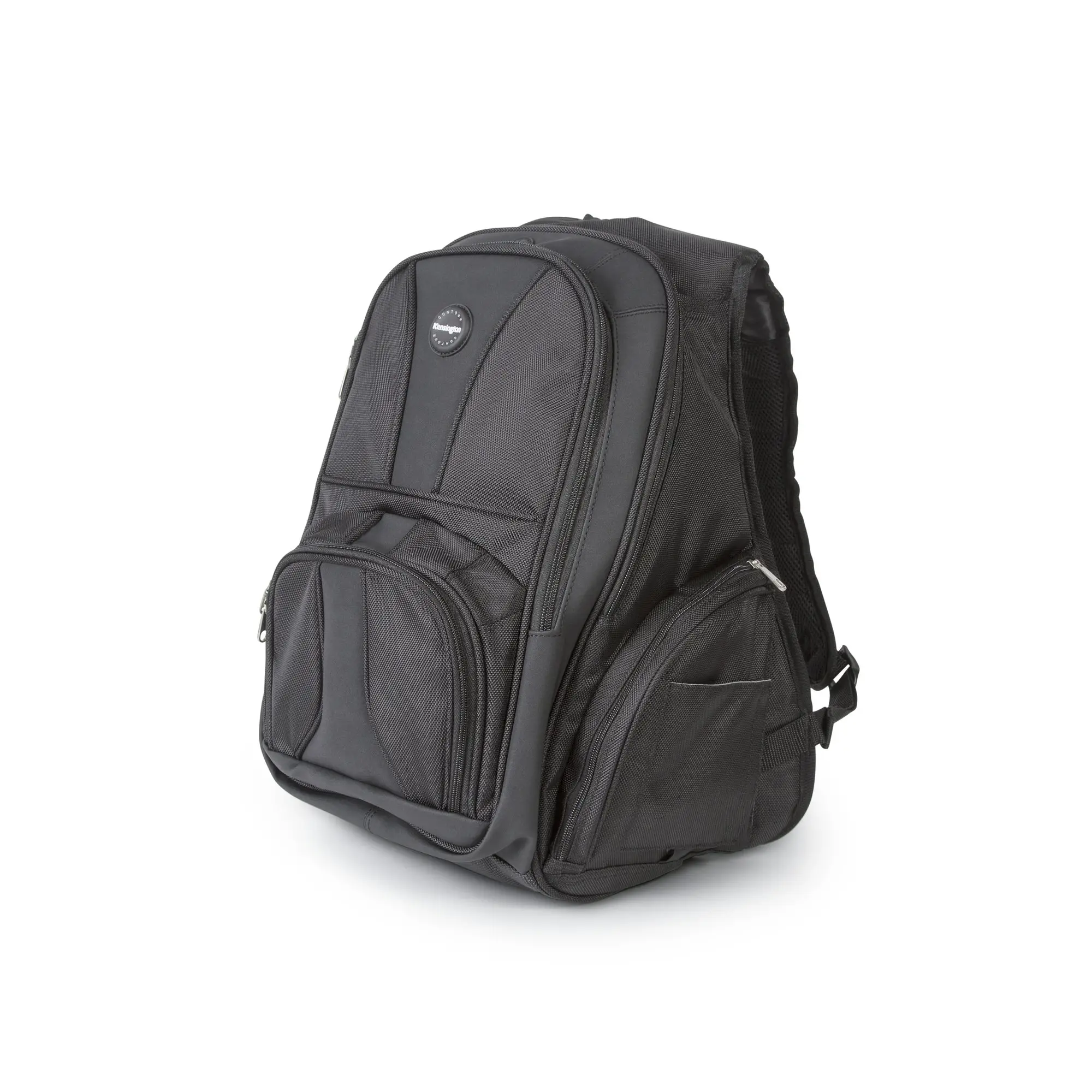 Kensington Kontur 15,6" Laptop Sırt Çantası 1500234