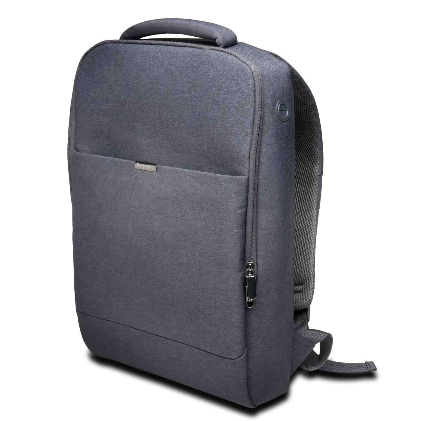 Kensington LM150 15.6'' 62622