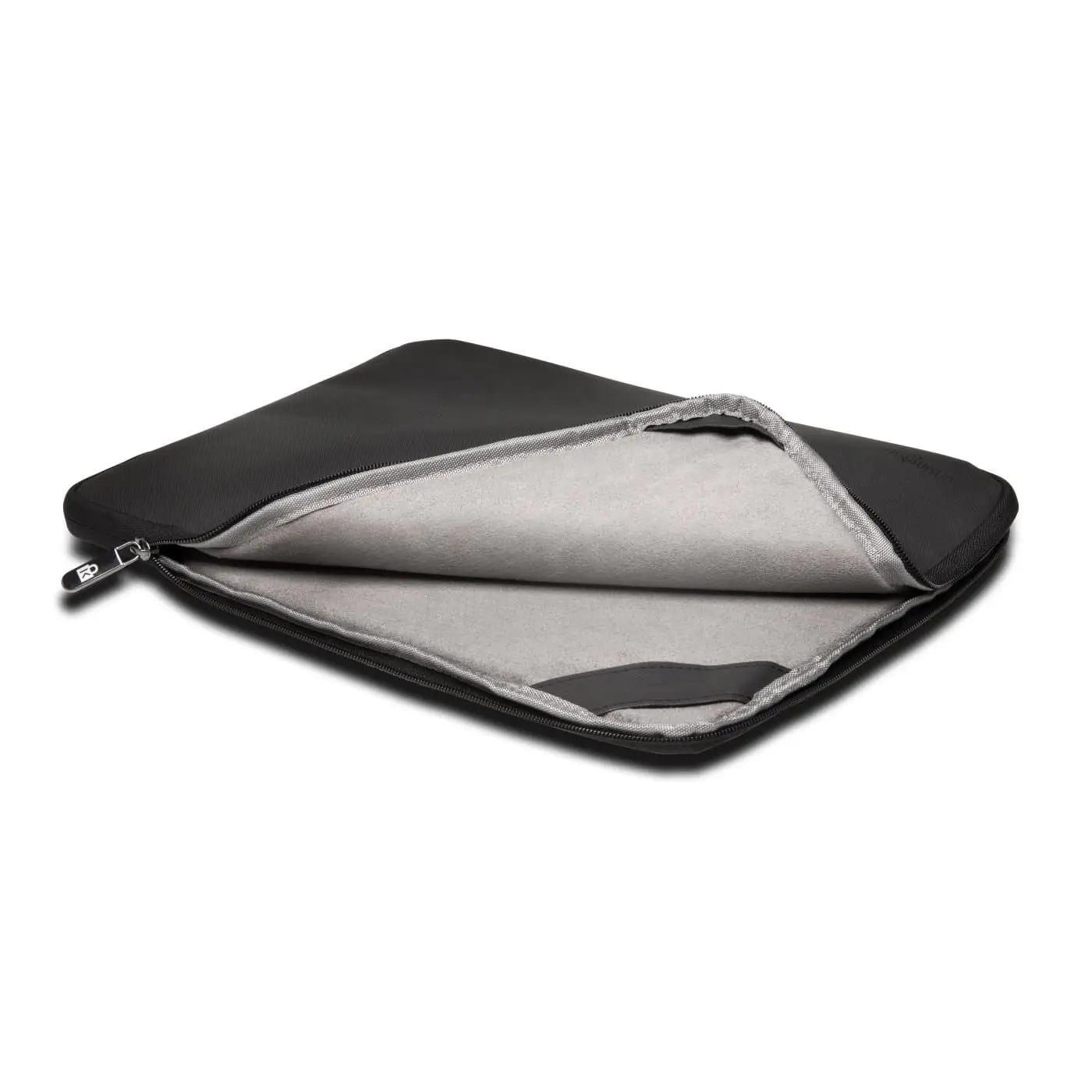 Kensington LS440 14.4'' 62619