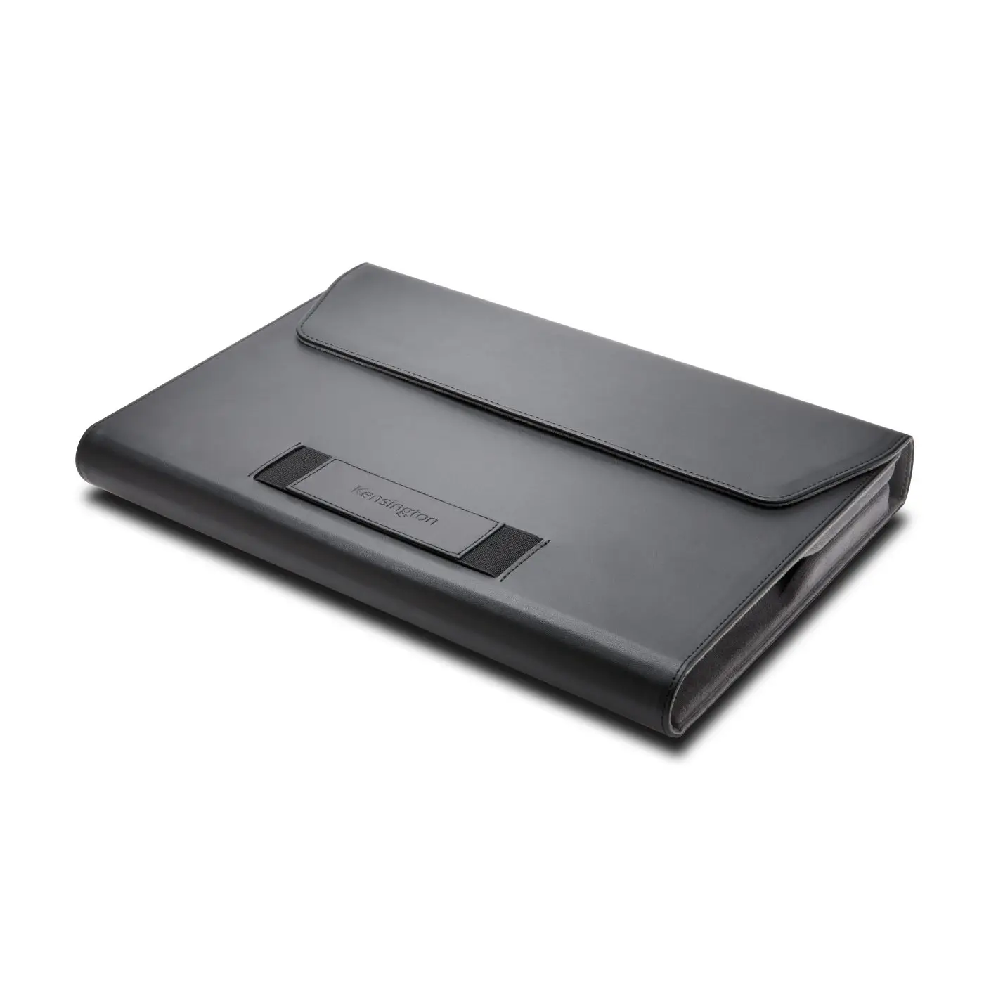 Kensington LS510 Portfolio K64417WW
