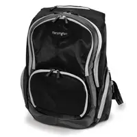 Kensington SaddleBag Sport 62232K