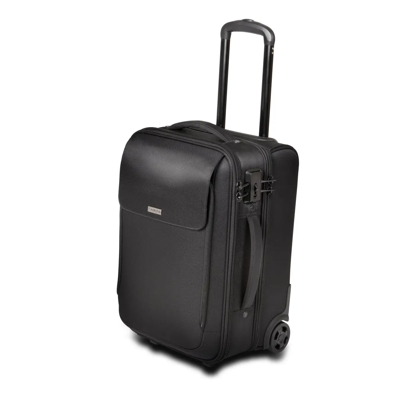 Kensington SecureTrek K98620WW
