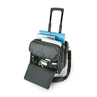 Kensington Simply Portable Roller Case 62199