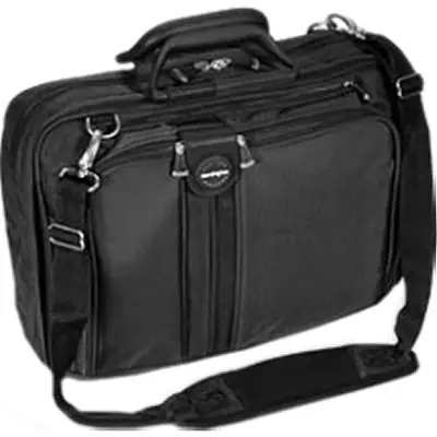 Kensington Skyrunner Contour K62220D