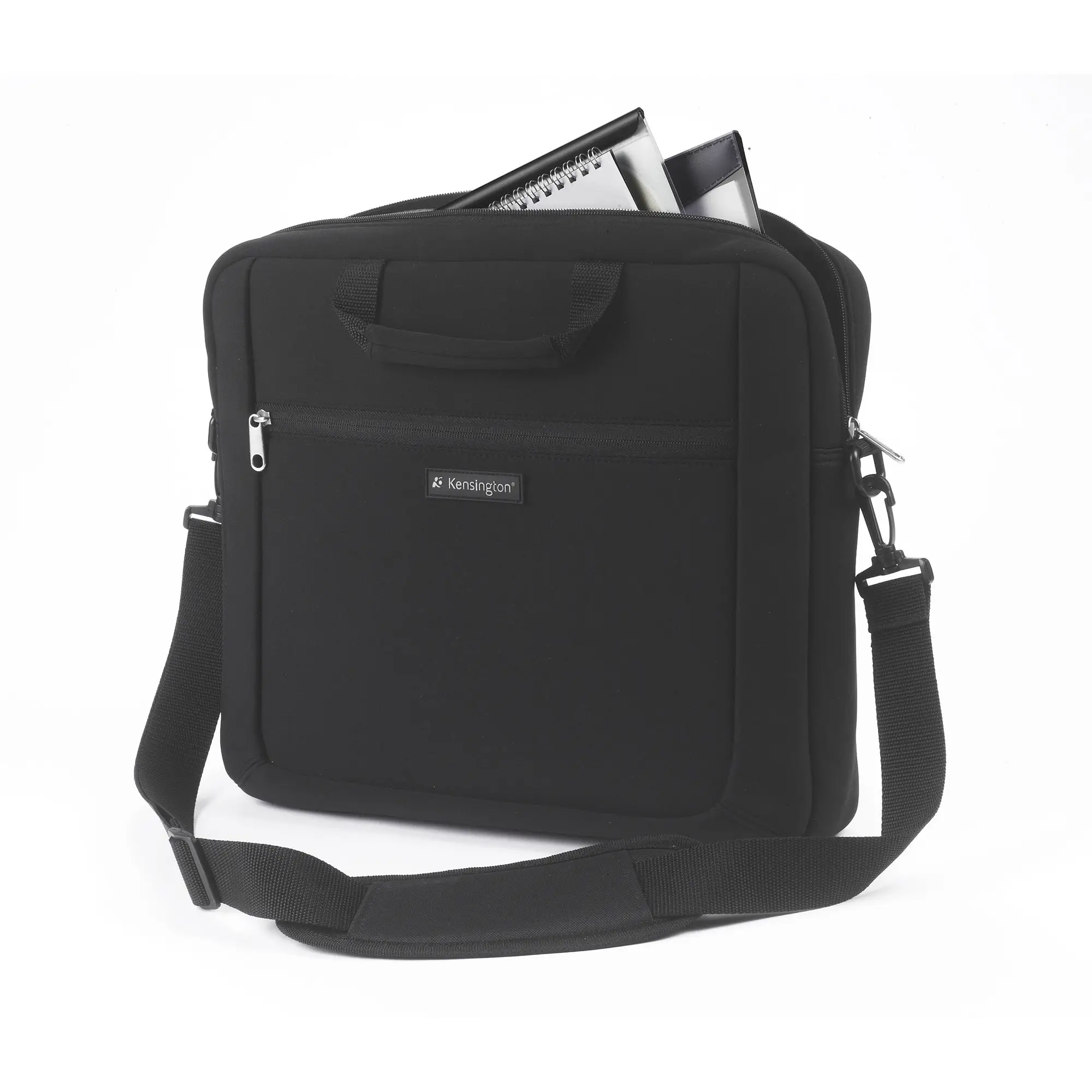 Kensington SP15 15.6" Neopren Kılıf K62561EU