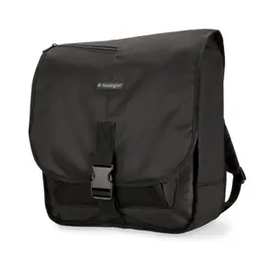 Kensington SP20 15.4" classic Backpack K62566EU
