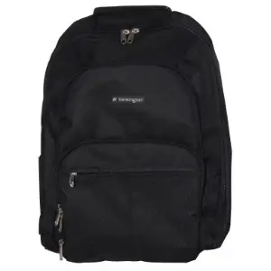 Kensington SP25 K63207