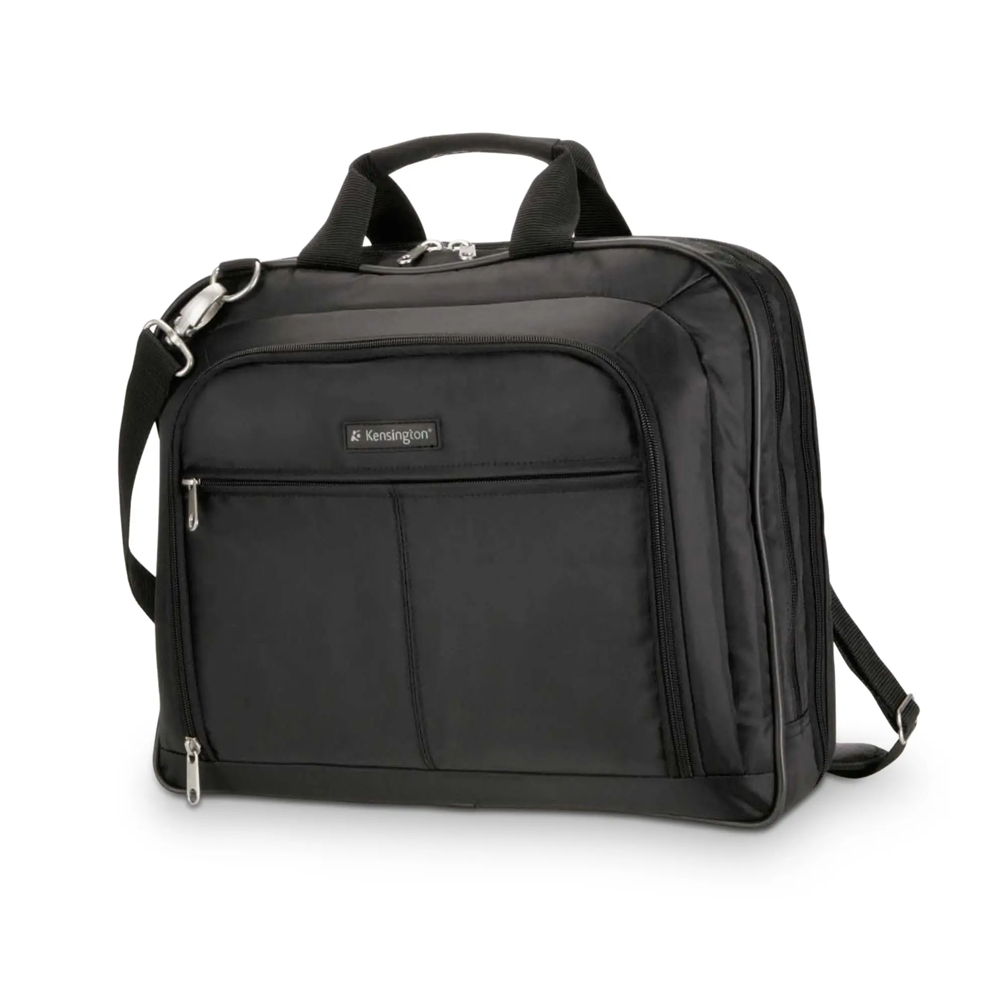 Kensington SP40 K62563USB