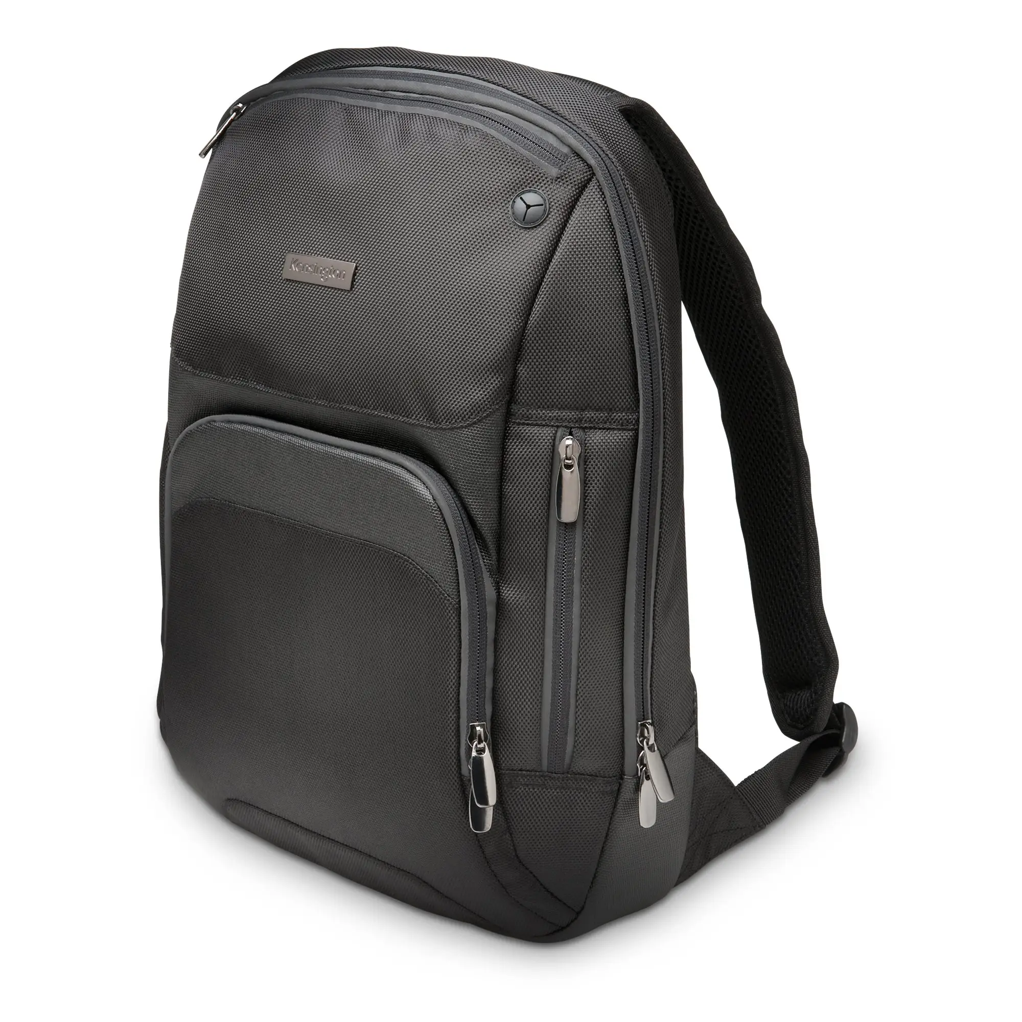 Kensington Triple Trek 13,3" Sırt Çantası K62591EU