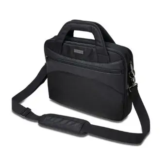 Kensington Triple Trek K62589AM