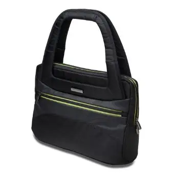 Kensington Triple Trek K62588AM