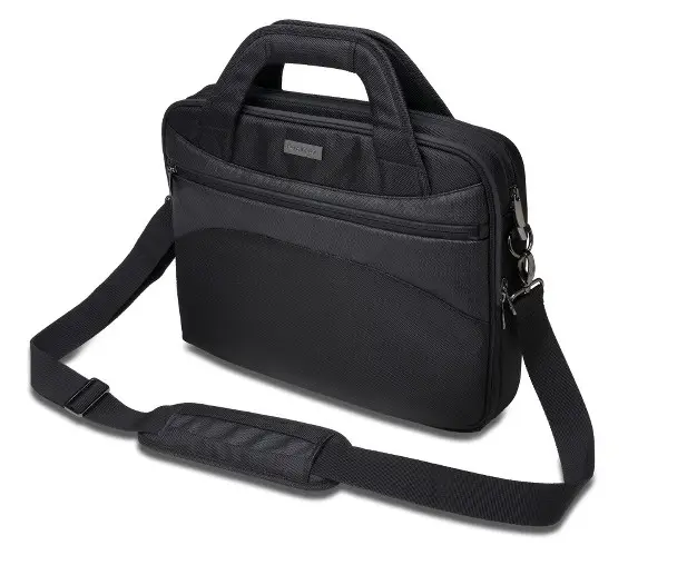 Kensington Triple Trek K62589EU