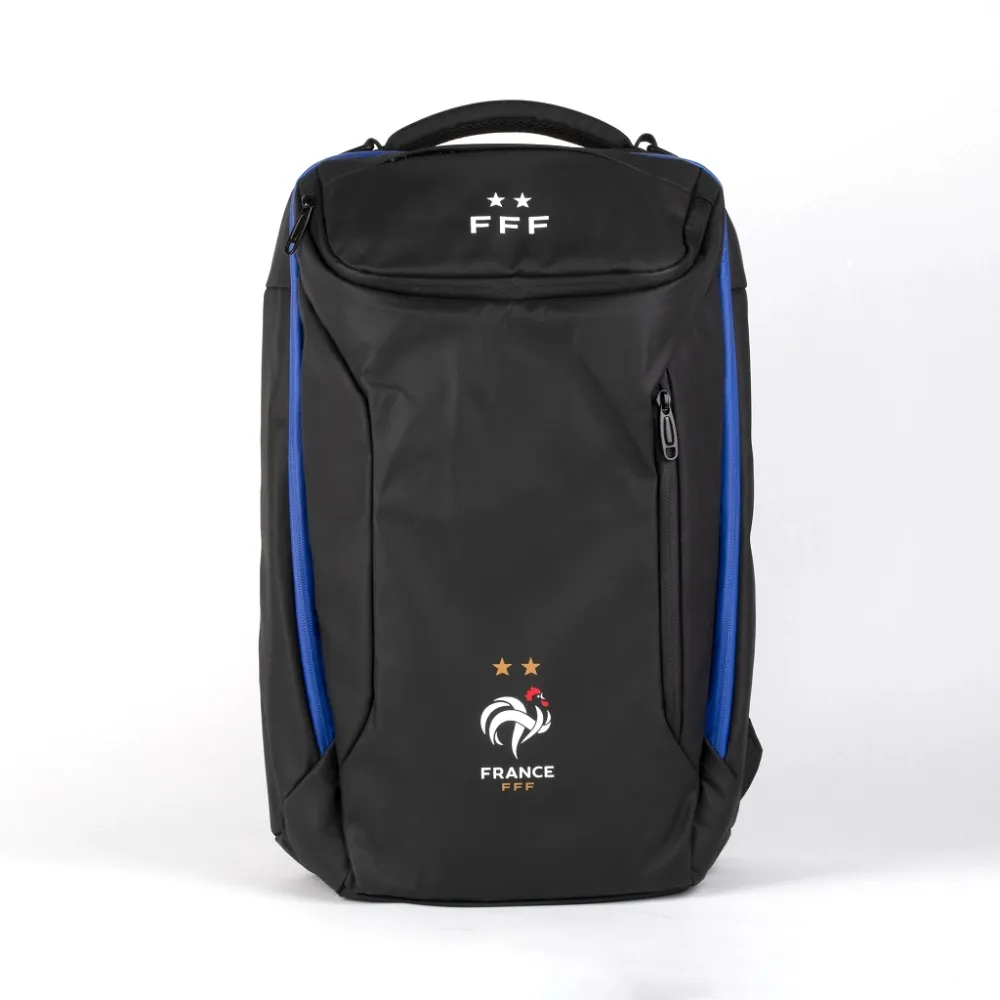 Konix KX FFF 17' GAMING BACKPACK 76791115383