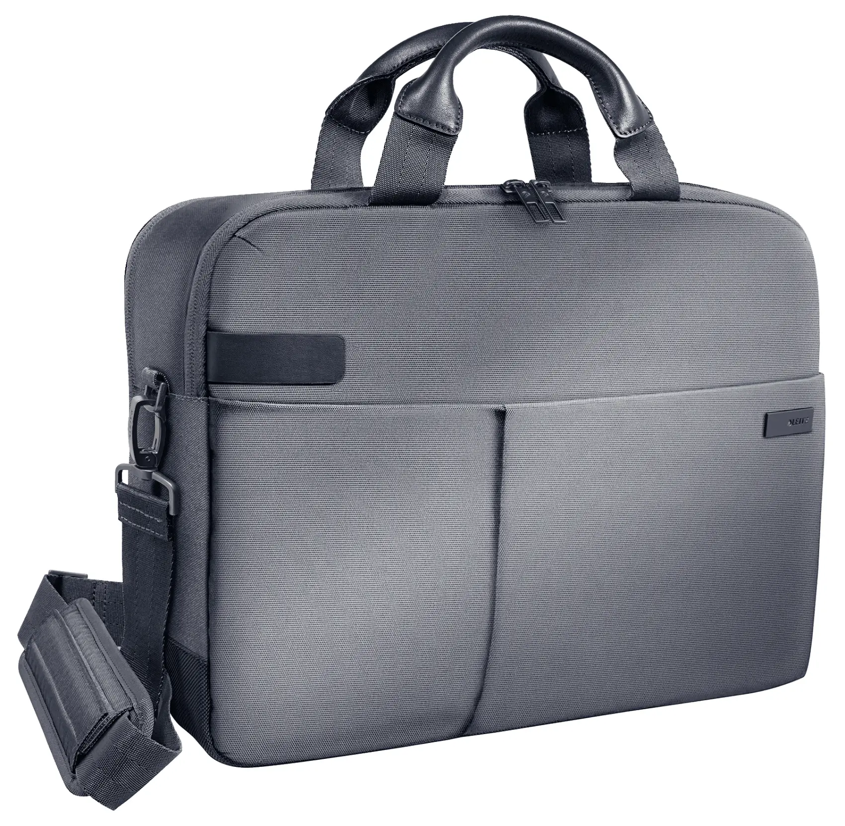 Leitz 60160084