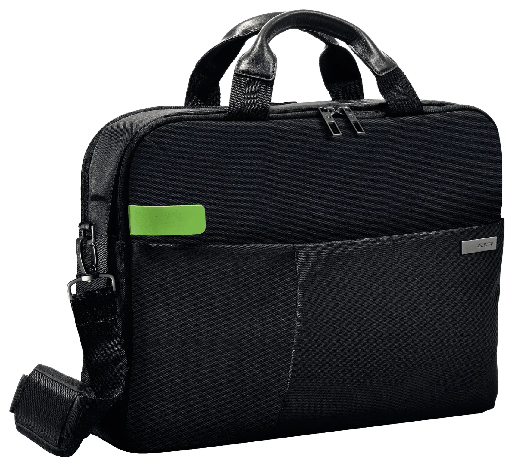 Leitz 60160095