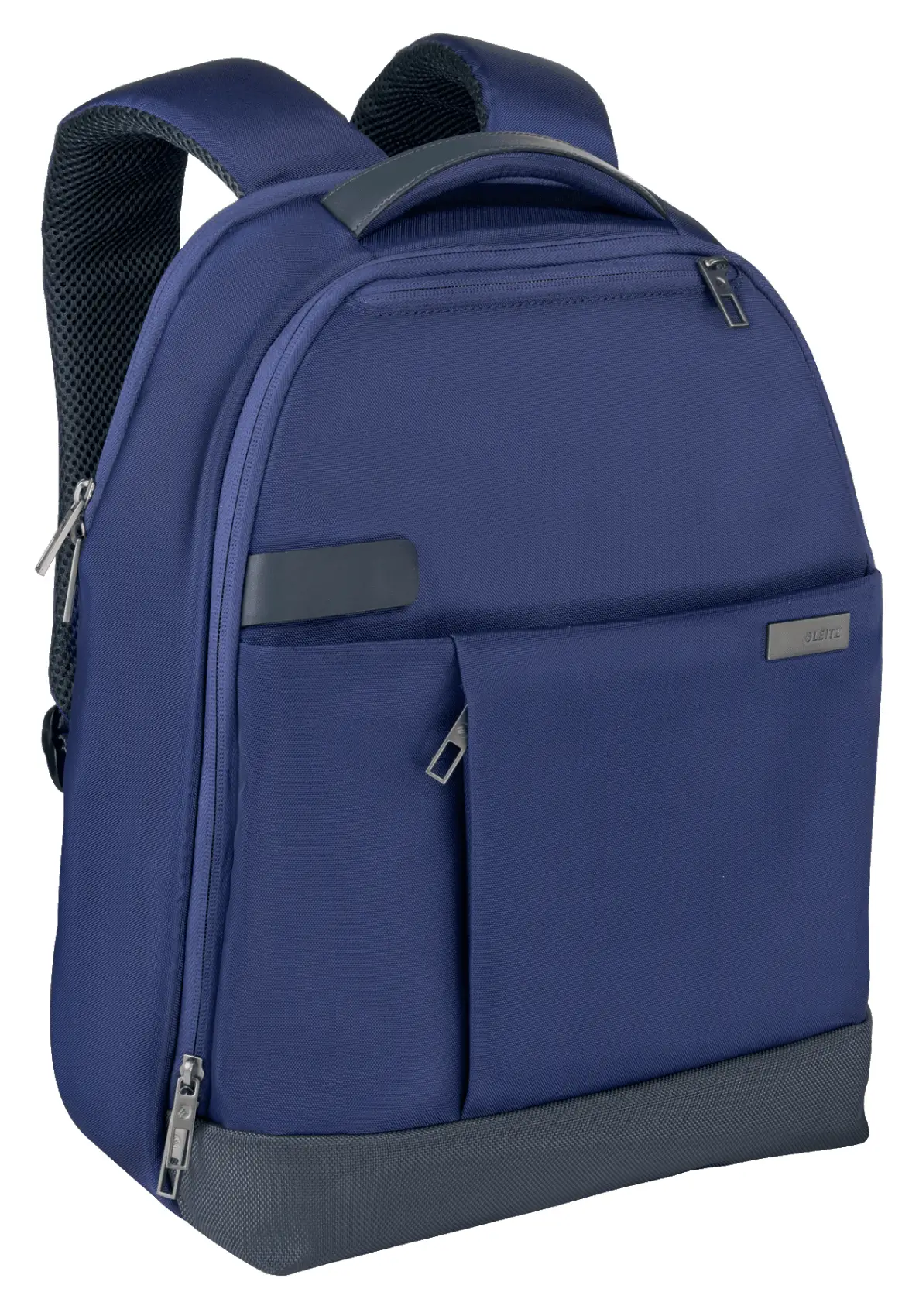 Leitz 60870069